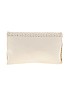 Unbranded Ivory Crossbody Bag One size - photo 3