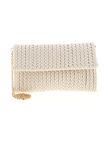 Unbranded Crossbody Bag (view 1)