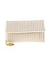 Unbranded Ivory Crossbody Bag One size - photo 1