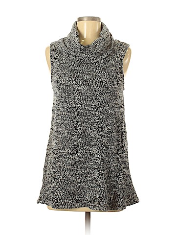 Left Coast by Dolan Pullover Sweater (view 1)