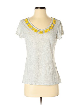 Banana Republic Milly Collection Size Sm