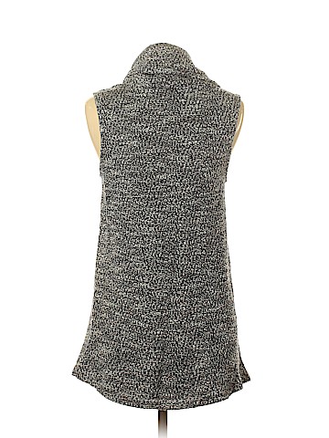 Left Coast by Dolan Pullover Sweater (view 2)