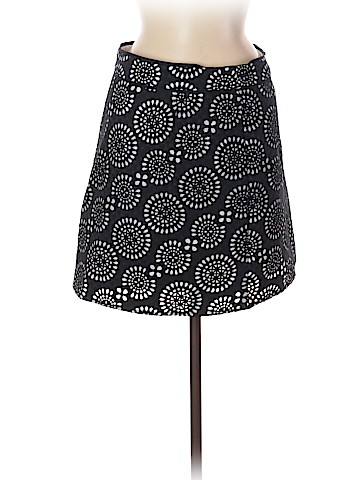 MICHAEL Michael Kors Casual Skirt (view 1)