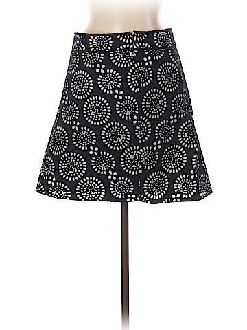 MICHAEL Michael Kors Casual Skirt (view 2)
