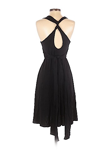 Diane von Furstenberg Cocktail Dress (view 2)