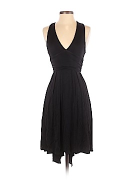Diane von Furstenberg Size 0