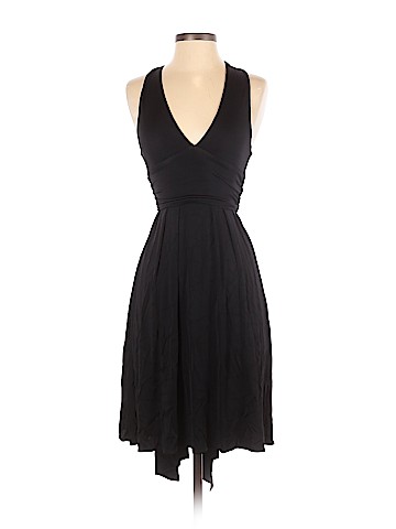 Diane von Furstenberg Cocktail Dress (view 1)