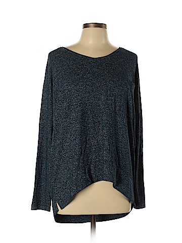 Pure & Good Sweatshirt (view 1)