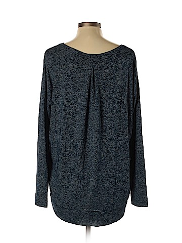 Pure & Good Sweatshirt (view 2)