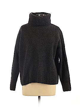 C by Bloomingdales Size Lg
