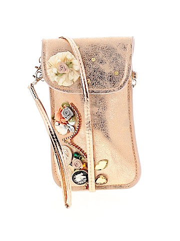 Unbranded Crossbody Bag (view 1)