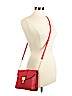Merona Red Crossbody Bag One size - photo 2
