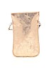 Unbranded Gold Crossbody Bag One size - photo 3