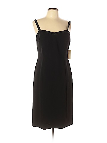 Tahari by ASL Casual Dress (view 1)