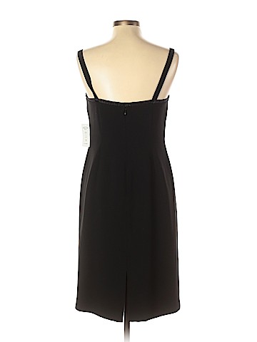 Tahari by ASL Casual Dress (view 2)