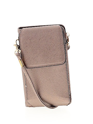 Unbranded Crossbody Bag (view 1)