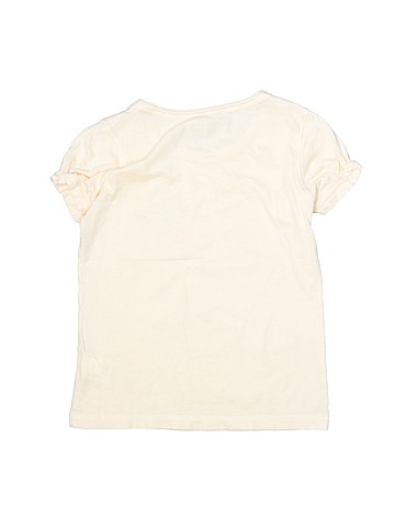 Lands' End Short Sleeve T-Shirt (view 2)