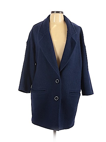 Assorted Brands Coat (view 1)