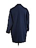 Assorted Brands Blue Coat Size M - photo 2
