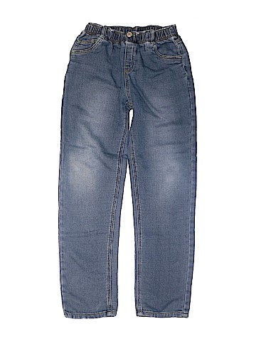 Wes & Willy Jeans (view 1)