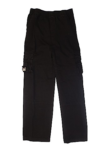 Dogwood Cargo Pants (view 1)