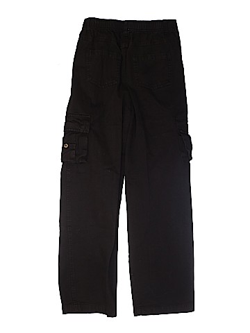 Dogwood Cargo Pants (view 2)