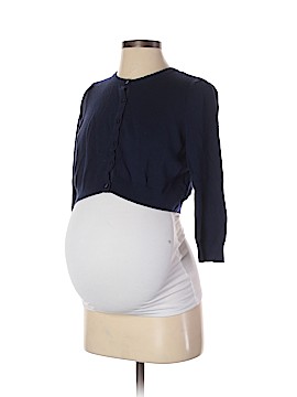 Motherhood Size Med Maternity