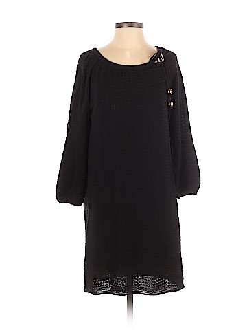 M Missoni Casual Dress (view 1)