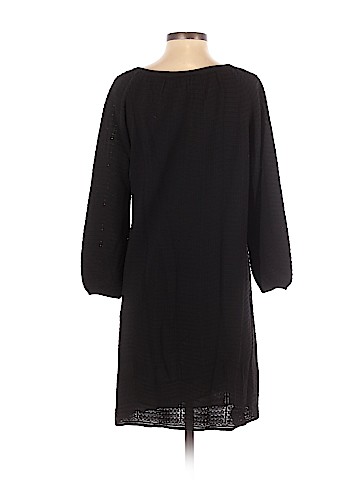 M Missoni Casual Dress (view 2)