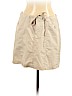 Eddie Bauer Tan Casual Skirt Size 10 (petite) - photo 1