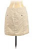Eddie Bauer Tan Casual Skirt Size 10 (petite) - photo 2