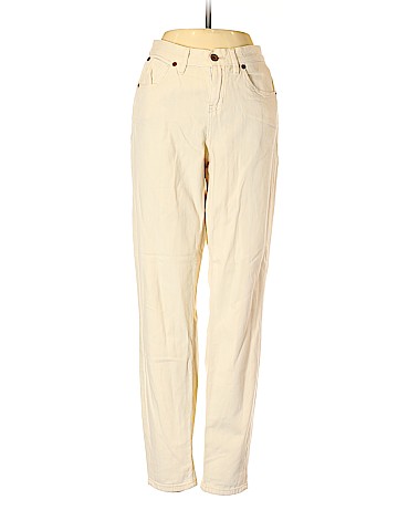 Madewell Jeans (view 1)