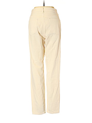 Madewell Jeans (view 2)