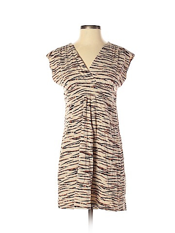 Ann Taylor LOFT Casual Dress (view 1)