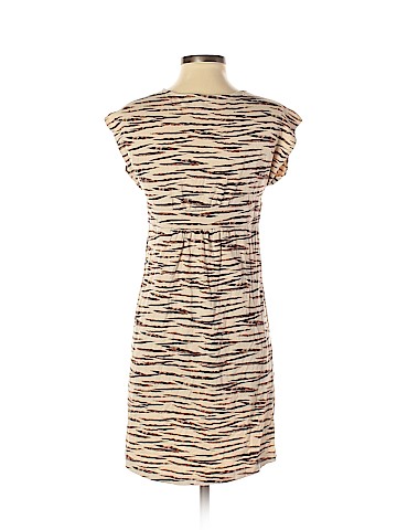 Ann Taylor LOFT Casual Dress (view 2)