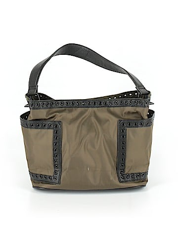 Steve Madden Shoulder Bag (view 1)