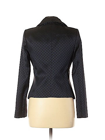 Armani Collezioni Blazer (view 2)