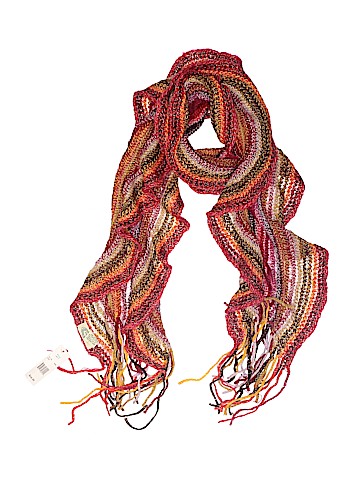 Joolay Scarf (view 1)