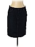 Joe's Jeans Blue Denim Skirt Size 30 waist - photo 1