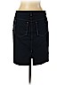 Joe's Jeans Blue Denim Skirt Size 30 waist - photo 2