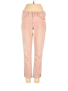 American Eagle Outfitters Size 2