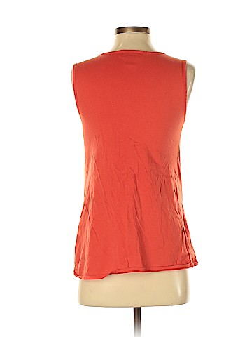 Motherhood Sleeveless Top (view 2)