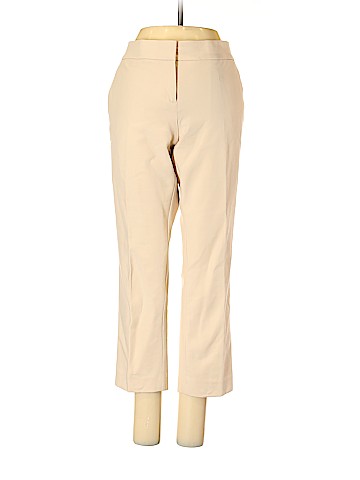 Ann Taylor LOFT Dress Pants (view 1)