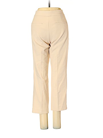 Ann Taylor LOFT Dress Pants (view 2)