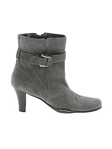Aerosoles Ankle Boots (view 1)