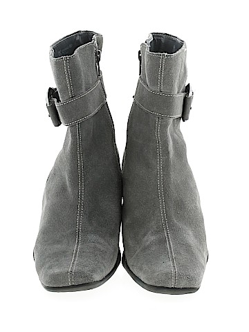 Aerosoles Ankle Boots (view 2)