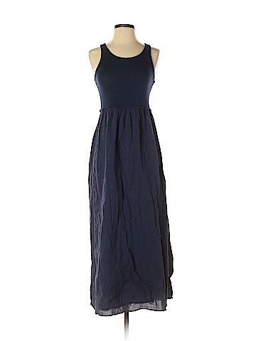 Ann Taylor LOFT Casual Dress (view 1)