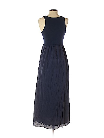 Ann Taylor LOFT Casual Dress (view 2)
