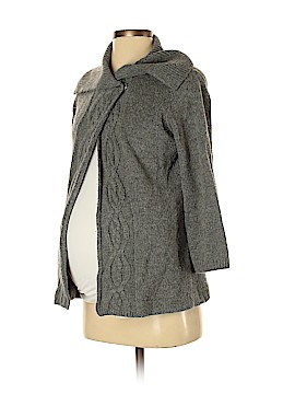 Motherhood Size Sm Maternity