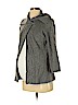 Motherhood Gray Cardigan Size S - photo 1